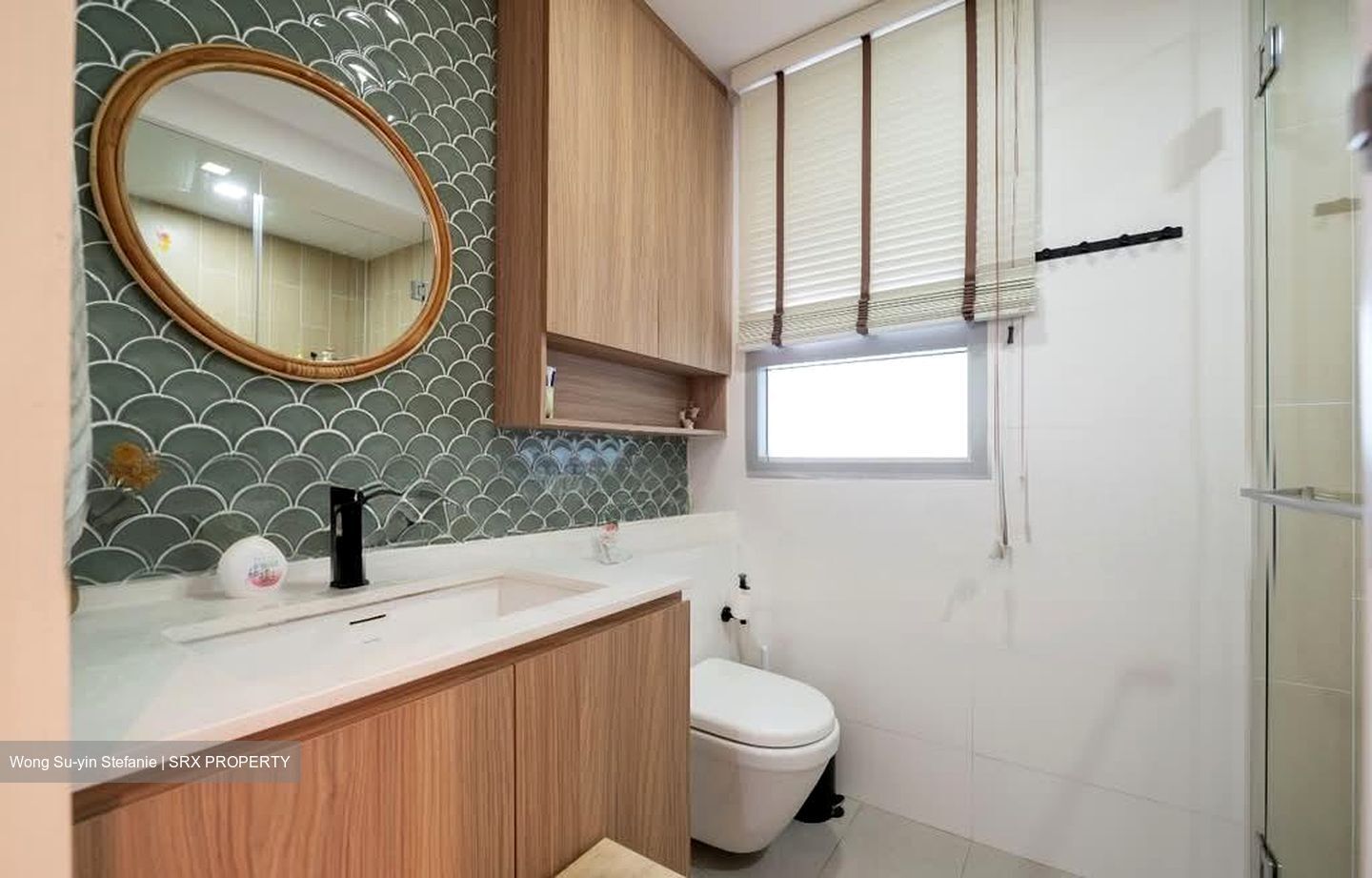The Minton (D19), Condominium #595073641